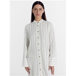 ПЛАТЬЕ ЖЕНСКОЕ 152627