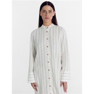 ПЛАТЬЕ ЖЕНСКОЕ 152627