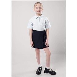 CLEVER Джемпер 756475гг школа