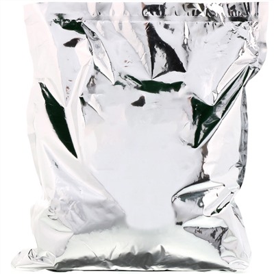 Frontier Natural Products, универсальная приправа, без соли, 453 г (16 унций)