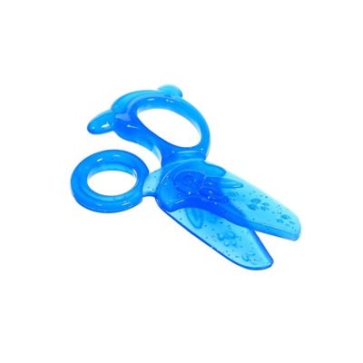 Набор для игры с мягким пластилином «Милая Лама», 6 баночек с массой для лепки, 2 формы