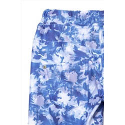 Conte elegant Легинсы ASTER