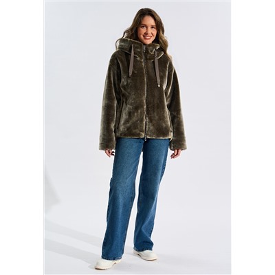 DIMMA Куртка 2416