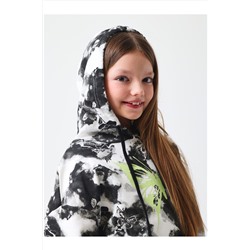 Худи SMENA, 1221748