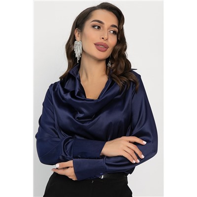 LT Collection Блуза Б14381-34М