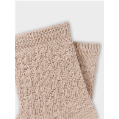 НОСКИ ЖЕНСКИЕ 394K-1553