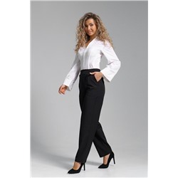 Натали Брюки 53010