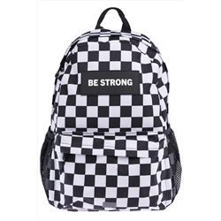 Рюкзак PLAYTODAY, 962396