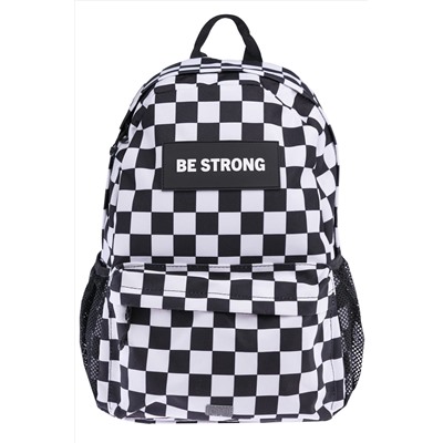 Рюкзак PLAYTODAY, 962396