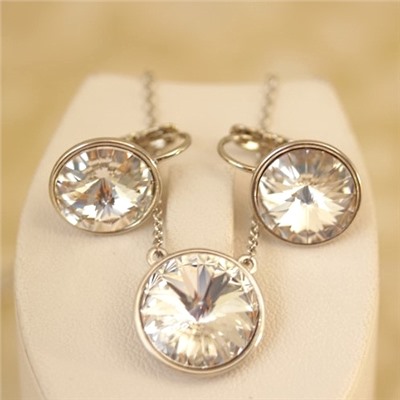 Комплект SW Н01-13906/1