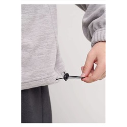 Толстовка CLEVER, 1218362