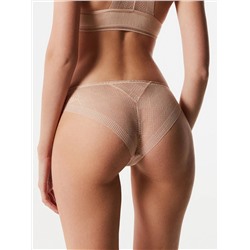 Conte elegant Трусы DEMURE LB 1279