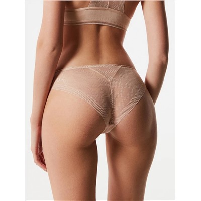 Conte elegant Трусы DEMURE LB 1279