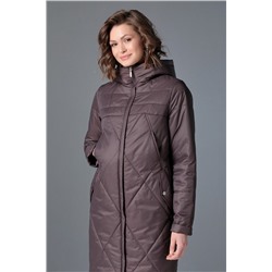 Пальто DIZZYWAY, 1137050