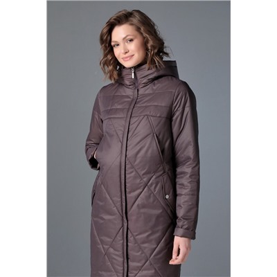 Пальто DIZZYWAY, 1137050