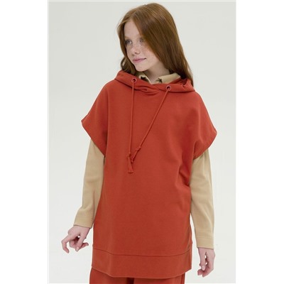 Жилетка PELICAN, 837461