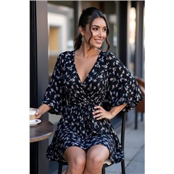 Платье LADY TAIGA, 1130841