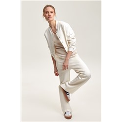 VERY NEAT Жакет ЕВТ 3273