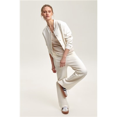 VERY NEAT Жакет ЕВТ 3273