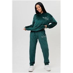 Костюм № 2226/1