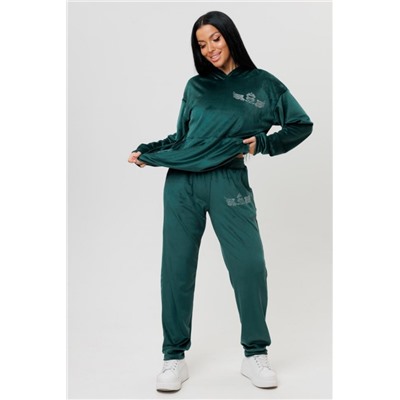 Костюм № 2226/1