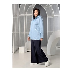 Ветровка DIZZYWAY, 1114550