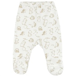 YOULALA Ползунки 0553204303