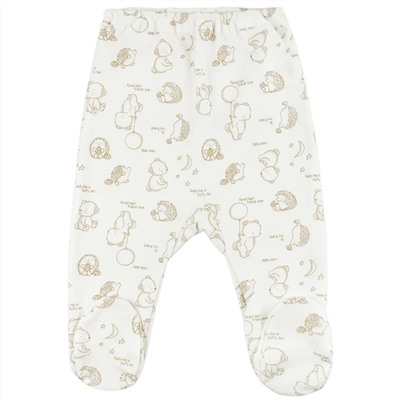 YOULALA Ползунки 0553204303