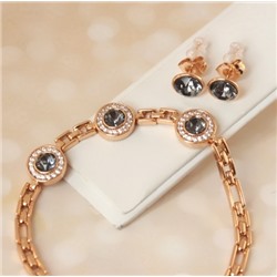 Комплект SW Н01-13222