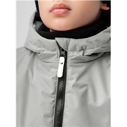 Bodo Костюм 32-46МU