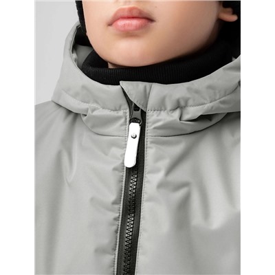 Bodo Костюм 32-46МU