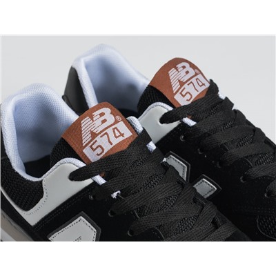 Кроссовки New Balance 574