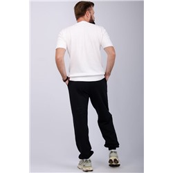 Брюки Тайлер