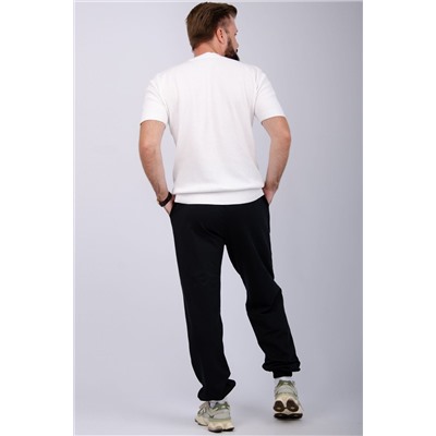 Брюки Тайлер