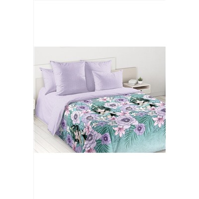 КПБ Восточная сказка 1 Перкаль НАТАЛИ, 1054545