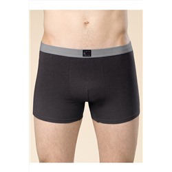 Трусы 2 шт. PELICAN, 942990