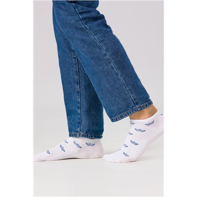 Носки MARK FORMELLE, 1191809