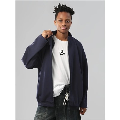 Соль&Перец Бомбер SP2602