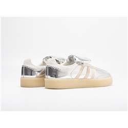 Кеды Wales Bonner x Adidas Samba