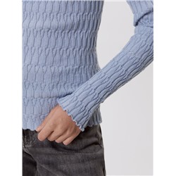 Джемперы CONTE ELEGANT LDK2464 Джемпер женский