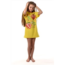 Туника Вкусняшка НАТАЛИ, 883272