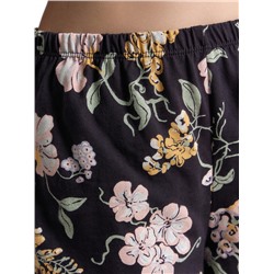 КОМПЛЕКТ ДЛЯ ДЕВОЧЕК (ФУТБОЛКА, ШОРТЫ) 567727