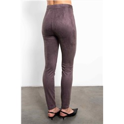 Брюки KOSMOS, 1222867