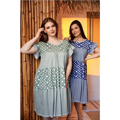 Платье 9200 НАТАЛИ, 891555