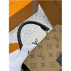 Сумка #22970127