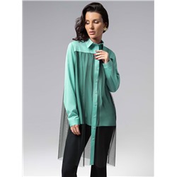 CHARUTTI Рубашка 12151