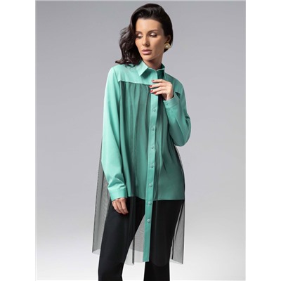 CHARUTTI Рубашка 12151