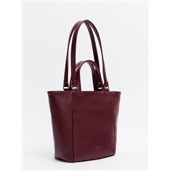 1577 678 03 Сумка женская