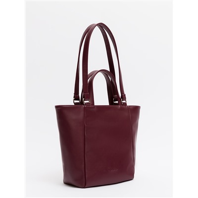 1577 678 03 Сумка женская