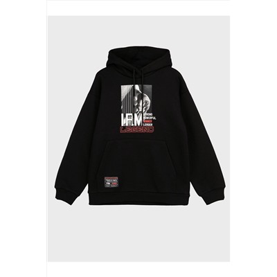 Худи PLAYTODAY, 1127061